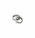 Pierścień erekcyjny Cockring Prestige 42mm Pierścień erekcyjny Cockring Prestige 42mm