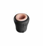 ElectraStim - Jack Socket ElectraStim - Jack Socket