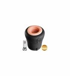 ElectraStim - Jack Socket XL ElectraStim - Jack Socket XL