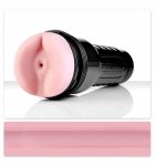 Masturbator Fleshjack - Pink Bottom Original Masturbator Fleshjack - Pink Bottom Original