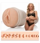 Fleshlight Girls - Anikka Albrite Goddess Fleshlight Girls - Anikka Albrite Goddess
