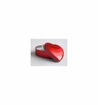 L'amour - romantyczna gra dla zakochanych L'amour - romantyczna gra dla zakochanych