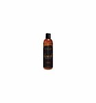 Intimate Earth - Almond Oil 120 ml Intimate Earth - Almond Oil 120 ml