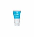 Lunette Feelbetter Cup Cleanser Lunette Feelbetter Cup Cleanser