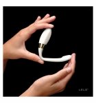 Zestaw gadżetów intymnych dla par LELO - Bridal Zestaw gadżetów intymnych dla par LELO - Bridal
