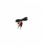 Mystim Adaptor plug na 4mm banana plug Mystim Adaptor plug na 4mm banana plug