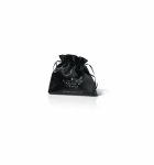 Maska Masquerade Mask - Le Papillon Maska Masquerade Mask - Le Papillon