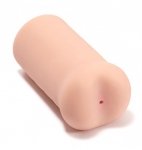 Pornhub Anal Ribbed Stroker - masturbator analny Pornhub Anal Ribbed Stroker - masturbator analny