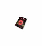 Pierścień erekcyjny Hot Lips Pierścień erekcyjny Hot Lips