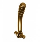 Icicles Gold Edition G05 Icicles Gold Edition G05
