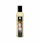 Shunga - Libido Massage Oil 250 ml Shunga - Libido Massage Oil 250 ml