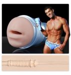 Masturbator Fleshjack Boys Cody Cummings Mouth - masturbator oralny Masturbator Fleshjack Boys Cody Cummings Mouth - masturbator oralny