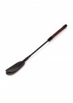 Scandal - Split Tip Crop Scandal - Split Tip Crop
