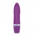 B Swish bcute Classic - Mini Wibrator (fiolet) B Swish bcute Classic - Mini Wibrator (fiolet)