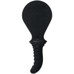 Fun Factory dildo z packą - BÜCK DICH (czarne) Fun Factory dildo z packą - BÜCK DICH (czarne)
