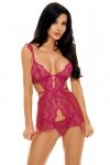 Obsessive Bodystocking F213 Obsessive Bodystocking F213