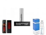 Zestaw promocyjny Pachniesz tak, że na pewno u mnie przenocujesz - The Edge za 50% Zestaw promocyjny Pachniesz tak, że na pewno u mnie przenocujesz - The Edge za 50%