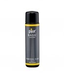 pjur Basic Personal Glide 100 ml - żel silikonowy pjur Basic Personal Glide 100 ml - żel silikonowy