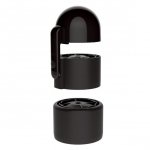 Tenga Vacuum Controller - kontroler siły ssania Tenga Vacuum Controller - kontroler siły ssania