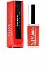 NPA Touch 12ml – feromony damskie NPA Touch 12ml – feromony damskie