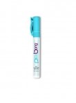 Spray antybakteryjny Picobong Toy Cleanser Spray antybakteryjny Picobong Toy Cleanser