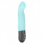 Pulsator STRONIC G, lazurowy Pulsator STRONIC G, lazurowy