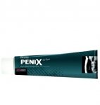 EROpharm PeniX active - krem poprawiający erekcję u mężczyzn 75 ml EROpharm PeniX active - krem poprawiający erekcję u mężczyzn 75 ml