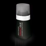 Miiko Nakaido FRANTIQUE 100ml - hydrożel Miiko Nakaido FRANTIQUE 100ml - hydrożel