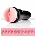 Masturbator Fleshlight - Pink Butt Speed Bump Masturbator Fleshlight - Pink Butt Speed Bump
