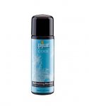 pjur Cool 30 ml - lubrykant chłodzący na bazie wody pjur Cool 30 ml - lubrykant chłodzący na bazie wody