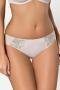 Gaia 422P Marisol Gaia 422P Marisol