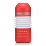 Masturbator Tenga Rolling Head Cup (Zawrót Głowy) - masturbator męski Masturbator Tenga Rolling Head Cup (Zawrót Głowy) - masturbator męski