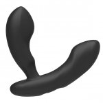 Lovense Edge - Masażer prostaty (czarny) Lovense Edge - Masażer prostaty (czarny)