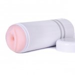 Lovense - Max Lovense - Max