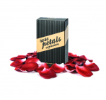 Płatki róż Bijoux Indiscrets - Rose petal explosion Płatki róż Bijoux Indiscrets - Rose petal explosion