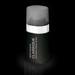 Miiko Nakaido CLASSIQUE 100ml - hydrożel Miiko Nakaido CLASSIQUE 100ml - hydrożel