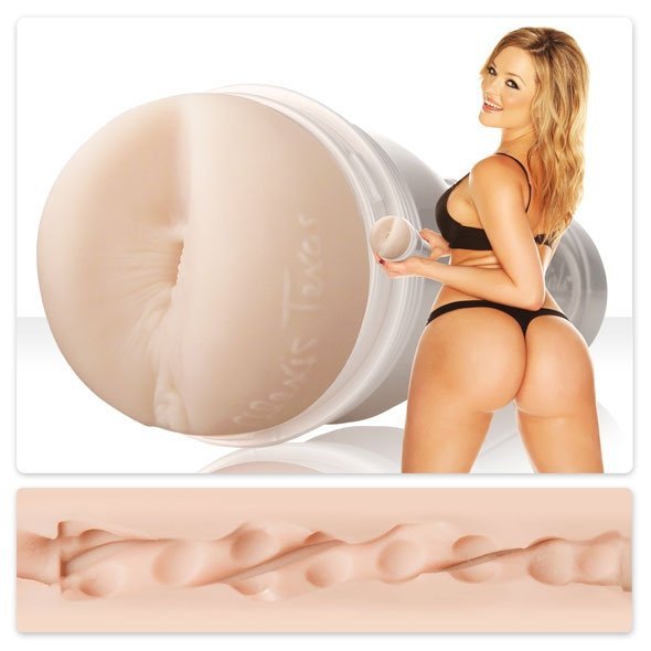 porno anal olejustrona Porm