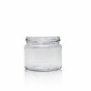 sloik-szklany-330-ml-0.3-l-paleta-2400-zgrzewki-sztuk-lemon-tree-glass