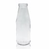 butelka-750-ml-0.75-l-passata-paleta-zgrzewki-680-sztuk-lemon-tree-glass