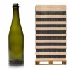 butelka-shampana-oliwa-750-ml-0,75-l-paleta-504-sztuk-lemon-tree-glass