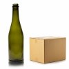 zestaw-karton-butelki-szampana-750-ml-oliwkowa-30-sztuk-lemon-tree-glass