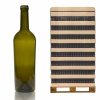 butelka-bordeaux-gretta-light-oliwkowa-750-ml-paleta-1218-sztuk-lemon-tree-glass