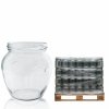 sloik-szklany-amfora-580-ml0,58-l-polpalety630-sztuk-zgrzewki-lemon-tree-glass