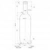 butelka-bordeaux-gretta-light-bezbarwna-750-ml-paleta-504-sztuk-zgrzewki-lemon-tree-glass