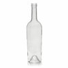 butelka-bordeaux-gretta-light-bezbarwna-750-ml-paleta-1008-sztuk-zgrzewki-lemon-tree-glass