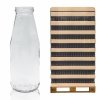 butelka-passata-750-ml-0.75-l--paleta-1827-sztuk-lemon-tree-glass