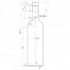 butelka-bordeaux-310-oliwkowa-750-ml-0,7-l-paleta-1398-sztuk-lemon-tree-glass