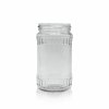 sloik-szklany-370-ml-0.3-l-paleta-4082-sztuk-lemon-tree-glass