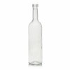 butelka-bordeaux-310-bezbarwna-flint-750-ml-0,7-l-paleta-400-sztuk-lemon-tree-glass