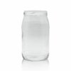 sloik-900-ml-0,9-l-fi-82-paleta-1320-sztuk-z-nakretka-miod-mix